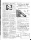 Sunday Mirror Sunday 30 May 1915 Page 21