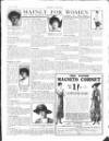 Sunday Mirror Sunday 30 May 1915 Page 22