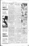 Sunday Mirror Sunday 30 May 1915 Page 25