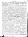 Sunday Mirror Sunday 06 June 1915 Page 2