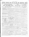Sunday Mirror Sunday 06 June 1915 Page 3