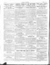 Sunday Mirror Sunday 06 June 1915 Page 4