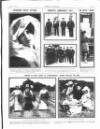 Sunday Mirror Sunday 06 June 1915 Page 5