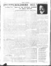 Sunday Mirror Sunday 06 June 1915 Page 6