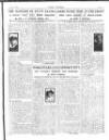 Sunday Mirror Sunday 06 June 1915 Page 7