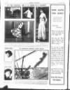 Sunday Mirror Sunday 06 June 1915 Page 8