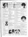 Sunday Mirror Sunday 06 June 1915 Page 9