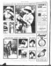 Sunday Mirror Sunday 06 June 1915 Page 10