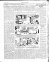 Sunday Mirror Sunday 06 June 1915 Page 11
