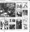 Sunday Mirror Sunday 06 June 1915 Page 13