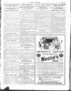 Sunday Mirror Sunday 06 June 1915 Page 14