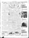 Sunday Mirror Sunday 06 June 1915 Page 16