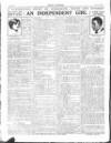 Sunday Mirror Sunday 06 June 1915 Page 17