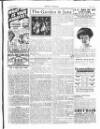 Sunday Mirror Sunday 06 June 1915 Page 19