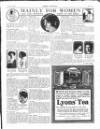 Sunday Mirror Sunday 06 June 1915 Page 21