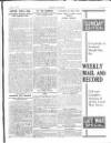 Sunday Mirror Sunday 06 June 1915 Page 22