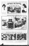 Sunday Mirror Sunday 06 June 1915 Page 24