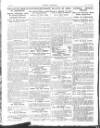 Sunday Mirror Sunday 11 July 1915 Page 2