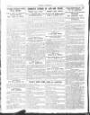 Sunday Mirror Sunday 11 July 1915 Page 4