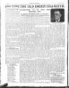 Sunday Mirror Sunday 11 July 1915 Page 6