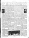 Sunday Mirror Sunday 11 July 1915 Page 7