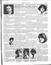 Sunday Mirror Sunday 11 July 1915 Page 9