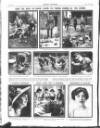 Sunday Mirror Sunday 11 July 1915 Page 10