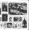 Sunday Mirror Sunday 11 July 1915 Page 13