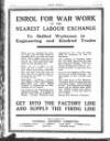 Sunday Mirror Sunday 11 July 1915 Page 14