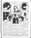 Sunday Mirror Sunday 11 July 1915 Page 15