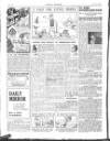 Sunday Mirror Sunday 11 July 1915 Page 16