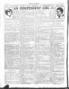 Sunday Mirror Sunday 11 July 1915 Page 18
