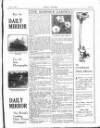 Sunday Mirror Sunday 11 July 1915 Page 19