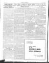 Sunday Mirror Sunday 11 July 1915 Page 22