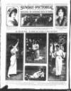 Sunday Mirror Sunday 11 July 1915 Page 24