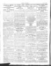 Sunday Mirror Sunday 25 July 1915 Page 2