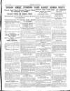 Sunday Mirror Sunday 25 July 1915 Page 3