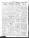 Sunday Mirror Sunday 25 July 1915 Page 4