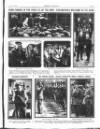 Sunday Mirror Sunday 25 July 1915 Page 5