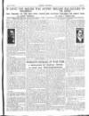 Sunday Mirror Sunday 25 July 1915 Page 7
