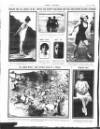 Sunday Mirror Sunday 25 July 1915 Page 8