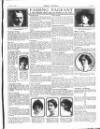 Sunday Mirror Sunday 25 July 1915 Page 9