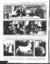 Sunday Mirror Sunday 25 July 1915 Page 10