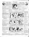 Sunday Mirror Sunday 25 July 1915 Page 11