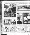 Sunday Mirror Sunday 25 July 1915 Page 12