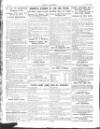 Sunday Mirror Sunday 25 July 1915 Page 14