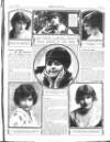Sunday Mirror Sunday 25 July 1915 Page 15
