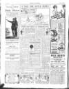 Sunday Mirror Sunday 25 July 1915 Page 16
