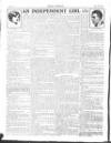 Sunday Mirror Sunday 25 July 1915 Page 18