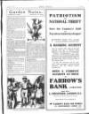 Sunday Mirror Sunday 25 July 1915 Page 19